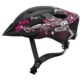 Kask ABUS Aduro 2.0 L (58-62cm) maori blackberry
