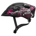 Kask ABUS Aduro 2.0 L (58-62cm) maori blackberry