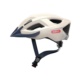 Kask ABUS Aduro 2.0 L (58-62cm) grit grey