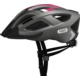 Kask ABUS Aduro 2.0 M (52-58cm) concrete grey