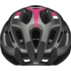 Kask ABUS Aduro 2.0 M (52-58cm) concrete grey