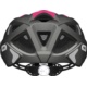 Kask ABUS Aduro 2.0 M (52-58cm) concrete grey