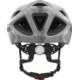 Kask ABUS Aduro 2.0 M (52-58cm) grey marble