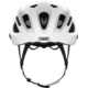 Kask ABUS Aduro 2.1 M (52-58cm) polar white