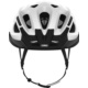 Kask ABUS Aduro 2.1 M (52-58cm) polar white