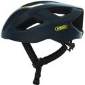 Kask ABUS Aduro 2.1 L midnight blue