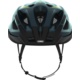 Kask ABUS Aduro 2.1 L midnight blue
