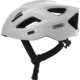 Kask ABUS Aduro 2.1 L (58-62mm) polar white