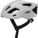 Kask ABUS Aduro 2.1 L (58-62mm) polar white