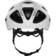 Kask ABUS Aduro 2.1 L (58-62mm) polar white
