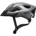 Kask ABUS Aduro 2.0 M (52-58cm) glare silver