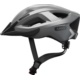 Kask ABUS Aduro 2.0 L (58-62cm) glare silver