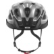 Kask ABUS Aduro 2.0 L (58-62cm) glare silver