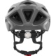 Kask ABUS Aduro 2.0 L (58-62cm) glare silver