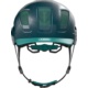 Kask ABUS Hyban 2.0 M (52-58cm) core green