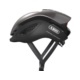 Kask ABUS Gamechanger M (52-58cm) dark grey