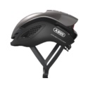 Kask ABUS Gamechanger M (52-58cm) dark grey
