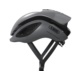 Kask ABUS Gamechanger M (52-58cm) race grey