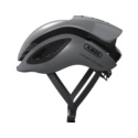 Kask ABUS Gamechanger L (59-62cm) race grey