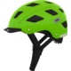 Kask ABUS Hyban M green
