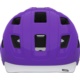 Kask ABUS Hyban M briliant purple