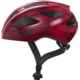 Kask ABUS Macator L (58-62cm) bordeaux red