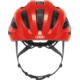 Kask ABUS Macator L (58-62cm) shrimp orange