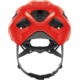 Kask ABUS Macator L (58-62cm) shrimp orange
