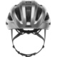 Kask ABUS Macator M (52-58cm) gleam silver