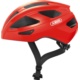 Kask ABUS Macator S (51-55cm) shrimp orange