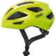 Kask ABUS Macator M (52-58cm) signal yellow