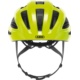 Kask ABUS Macator M (52-58cm) signal yellow