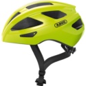 Kask ABUS Macator L (58-62cm) signal yellow