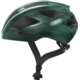 Kask ABUS Macator M (52-58cm) opal green