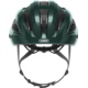 Kask ABUS Macator M (52-58cm) opal green