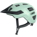 Kask ABUS Motrip L (57-61cm) iced mint