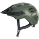 Kask ABUS Motrip L (57-61cm) alt pine green