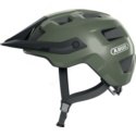 Kask ABUS Motrip L (57-61cm) alt pine green