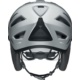 Kask ABUS PEDELEC 2.0 ACE L (56-61cm) silver