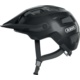 Kask ABUS Motrip M (52-58cm) shiny black
