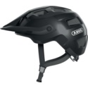 Kask ABUS Motrip M (52-58cm) shiny black