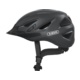 Kask ABUS Urban-I 3.0 L (56-61cm) titan