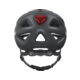 Kask ABUS Urban-I 3.0 L (56-61cm) titan