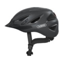 Kask ABUS Urban-I 3.0 XL (61-65cm) titan