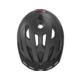 Kask ABUS Urban-I 3.0 XL (61-65cm) titan