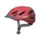 Kask ABUS Urban-I 3.0 L (56-61cm) living coral