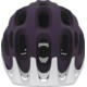 Kask ABUS Youn-I Ace M bakłażan