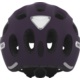 Kask ABUS Youn-I Ace M bakłażan