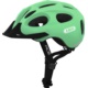 Kask ABUS Youn-I Ace M mint green