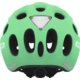 Kask ABUS Youn-I Ace M mint green